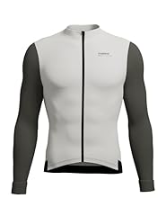 Inbike maglia ciclismo usato  Spedito ovunque in Italia 