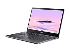 Acer chromebook plus usato  Spedito ovunque in Italia 