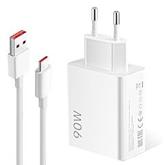 90w usb ladegerät gebraucht kaufen  Wird an jeden Ort in Deutschland