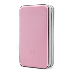 Alavisxf tasche dvd gebraucht kaufen Alavisxf tasche dvd gebraucht kaufen  Wird an jeden Ort in Deutschland