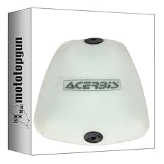 Acerbis 0025714 air for sale  Delivered anywhere in UK