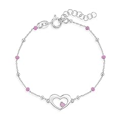 925 sterling silver for sale  Delivered anywhere in USA 