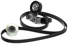 Partcatalog serpentine belt for sale  Delivered anywhere in USA 