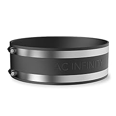 Infinity noise reduction for sale  Delivered anywhere in USA 