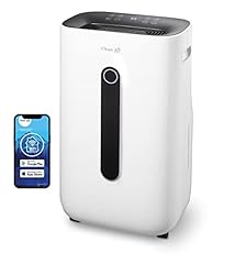 Clean air optima d'occasion  Livré partout en Belgiqu