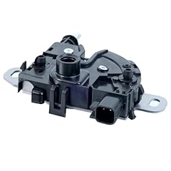 M5116700ac 4895286 attuatore usato  Spedito ovunque in Italia 