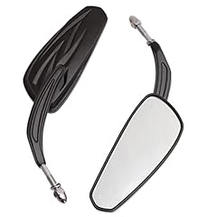 Roxtan side mirrors for sale  Delivered anywhere in UK