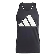 Adidas uomo run usato  Spedito ovunque in Italia 