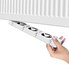 3.0 smart radiator for sale  Delivered anywhere in UK