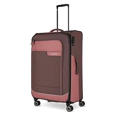 Travelite rad koffer gebraucht kaufen  Wird an jeden Ort in Deutschland