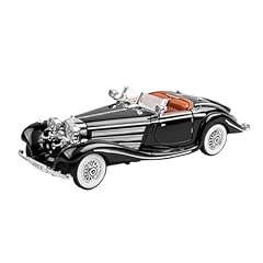 Mercedes benz 500k for sale  Delivered anywhere in USA 
