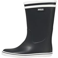 Aigle women falkland for sale  Delivered anywhere in Ireland