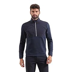 Chervo sweater papaleo usato  Spedito ovunque in Italia 