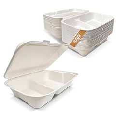 Foogo green 50pcs for sale  Delivered anywhere in UK