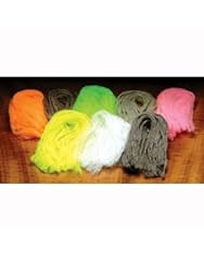 Posting parachute wing for sale  Delivered anywhere in USA 