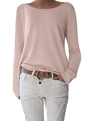 Shownicer shirt damen gebraucht kaufen  Wird an jeden Ort in Deutschland