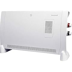 Honeywell 824e desing gebraucht kaufen  Wird an jeden Ort in Deutschland