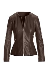 Captain cory womens for sale  Delivered anywhere in USA 