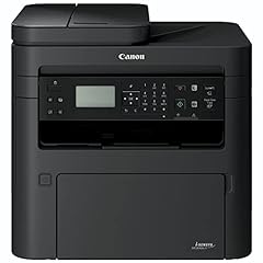 Canon sensys 264 d'occasion  Livré partout en France