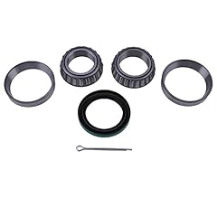 Holdia bearing kit for sale  Delivered anywhere in USA 