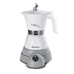 Ariete 1358 moka d'occasion  Livré partout en France