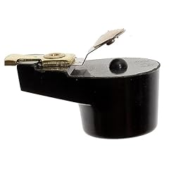 Distributor rotor compatible for sale  Delivered anywhere in USA 