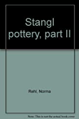 Stangl pottery part for sale  Delivered anywhere in USA 