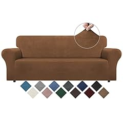 Weerrw velvet couch for sale  Delivered anywhere in USA 