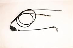Eeway b08 fact for sale  Delivered anywhere in UK