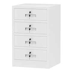 Jingur metal storage for sale  Delivered anywhere in USA 