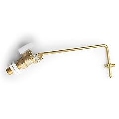 Pegler part high for sale  Delivered anywhere in UK
