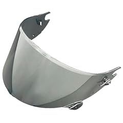 Shield shark race for sale  Delivered anywhere in USA 