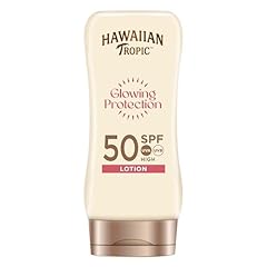 Hawaiian tropic satin gebraucht kaufen  Wird an jeden Ort in Deutschland