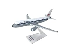 Flight miniature american for sale  Delivered anywhere in USA 