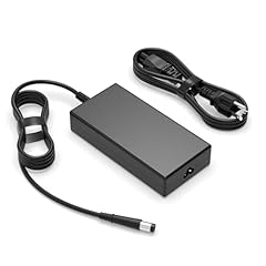 180w adapter replacment for sale  Delivered anywhere in USA 