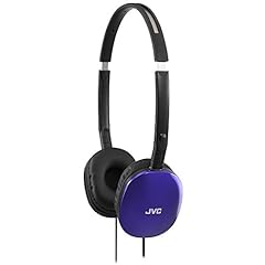 Jvc blue flat for sale  Delivered anywhere in USA 