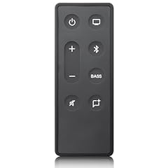 New replacement remote for sale  Delivered anywhere in USA 