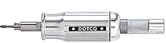 Dotco general duty for sale  Delivered anywhere in USA 