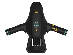 Underwater sea scooter for sale  Delivered anywhere in UK