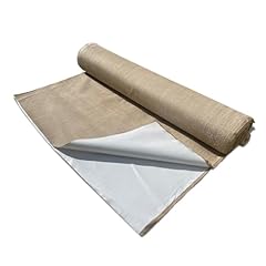 Sandbaggy curelap burlene for sale  Delivered anywhere in USA 