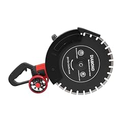 Electric concrete saw for sale Electric concrete saw for sale  Delivered anywhere in USA
