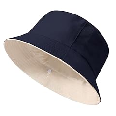 Tomeek bob homme d'occasion  Livré partout en France