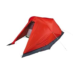 Hannah hawk snow for sale  Delivered anywhere in UK