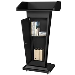 Tredre black metal for sale  Delivered anywhere in USA 