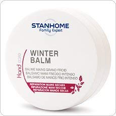 Winter balm d'occasion  Livré partout en France