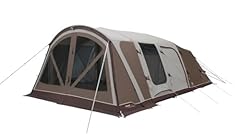 Outwell alabama air for sale  Delivered anywhere in UK