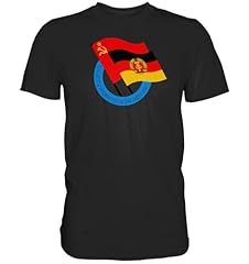 Premium shirt unisex gebraucht kaufen  Wird an jeden Ort in Deutschland