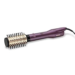 Babyliss big hair for sale  Delivered anywhere in UK