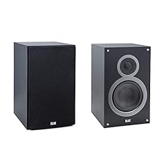Elac debut series for sale  Delivered anywhere in USA 