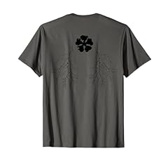 Leaf clover shirt for sale  Delivered anywhere in USA 